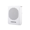 Loa trợ giảng sử dụng mic không dây E126W