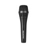 Micro dynamic có dây GH1