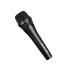 Micro dynamic có dây GH1