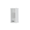 Loa cột chống nước chuyên nghiệp EB-30