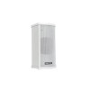 Loa cột chống nước chuyên nghiệp EB-30