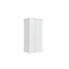 Loa cột chống nước chuyên nghiệp EB-30