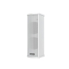 Loa cột chống nước chuyên nghiệp EB-60