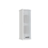 Loa cột chống nước chuyên nghiệp EB-60