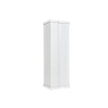 Loa cột chống nước chuyên nghiệp EB-60