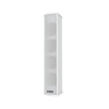 Loa cột chống nước chuyên nghiệp EB-100