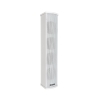 Loa cột chống nước chuyên nghiệp EB-100