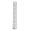 Loa cột chống nước chuyên nghiệp EB-140