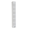 Loa cột chống nước chuyên nghiệp EB-140