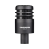 Bộ micro trống DMS-M7