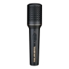 Micro dynamic có dây chuyên nghiệp DM103