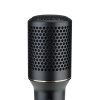 Micro dynamic có dây chuyên nghiệp DM103