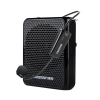 Loa trợ giảng sử dụng mic không dây E126W