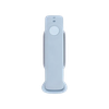 Vòng đeo tay thông minh Xiaomi Mi Band 9 Arctic Blue BHR8346GL