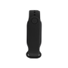 Vòng đeo tay thông minh Xiaomi Mi Band 9 Midnight Black BHR8337GL