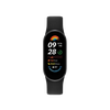 Vòng đeo tay thông minh Xiaomi Mi Band 9 Midnight Black BHR8337GL