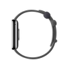 Vòng đeo tay thông minh Xiaomi Mi Band 8 Pro Black BHR8017GL