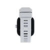 Đồng hồ thông minh Xiaomi Redmi Watch 4 Silver Gray, BHR7848GL