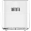 Nồi Chiên Không Dầu Xiaomi Smart Air Fryer BHR7358EU
