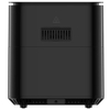 Nồi Chiên Không Dầu Xiaomi Smart Air Fryer BHR7357EU