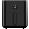 Nồi Chiên Không Dầu Xiaomi Smart Air Fryer BHR7357EU