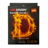 Ổ cứng Hikvision SSD Desire (S) 2.5