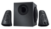 Loa Máy Tính Logitech Z625_980-001297
