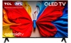 Tivi QLED TCL Full HD 40 inch 40S5K Mới 2025