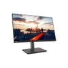 Màn hình máy tính Lenovo Think Vision P24h-30 (23.8-inch QHD Monitor, HDMI, 60Hz, 3Y WTY)_63B3GAR6WW