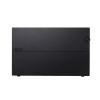 Màn hình ASUS ProArt Display PA148CTV 14 inch FHD cảm ứng chuyên đồ họa