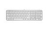 Logitech MX Keys S Graphite 920-011563