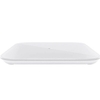 Cân thông minh Xiaomi Scale 2 NUN4056GL