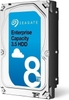 Seagate Enterprise HDD 2TB 7200RPM 3.5