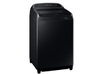 Máy giặt Samsung Inverter 14 kg WA14CG5745BVSV [WA14CG5745BV] MỚI 2023