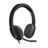 Tai nghe Logitech H540 981-000482