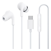 Tai nghe EP Type C Xiaomi BHR8931GL Trắng