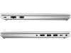 Laptop HP ProBook 440 G9 6M0Q8PA (Core i3 1215U/ 4GB/ 256GB SSD)