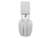 Tai nghe Logitech Zone Vibe 100 OFF WHITE  (981-001220)