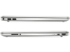 Laptop HP 15s fq5159TU 7C0S0PA (Core i7 1255U/ 8GB/ 256GB SSD)