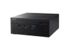 PC ASUS PN41-BBP098MV (PENTIUM N6005/WL+BT/VGA/BAREBONE) (90MR00I3-M00980)
