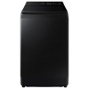 Máy giặt Bespoke Samsung Ecobubble Inverter 13Kg WA80F13S5BSV [2025]