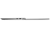 Laptop Lenovo V15 Gen 4 IRU 83A1000SVN