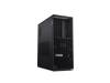 Máy trạm Lenovo Thinkstation P3 Tower 30GS005DVA i9 NVIDIA T400 4GB