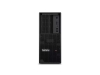 Máy trạm Lenovo Thinkstation P3 Tower 30GS005DVA i9 NVIDIA T400 4GB