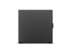 Máy trạm Lenovo Thinkstation P5 30GA003EVA W3-2425 NVIDIA T1000 8GB