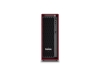Máy trạm Lenovo Thinkstation P5 30GA003EVA W3-2425 NVIDIA T1000 8GB