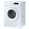 Máy giặt Samsung 9kg Inverter WW90T3040WW/SV Mới 2021