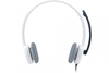 Tai Nghe Logitech H150 STEREO HEADSET (981-000453)