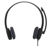 Tai nghe Logitech H151_981-000587