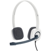 Tai nghe Logitech H151_981-000587